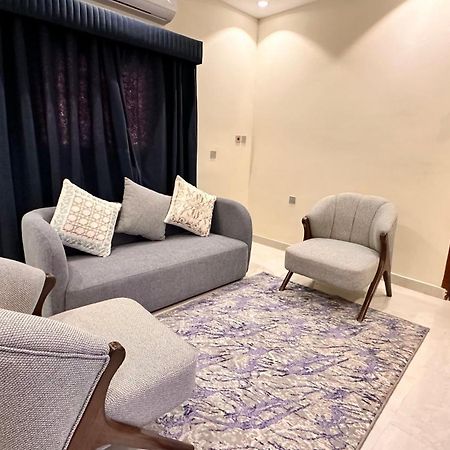 Sand Alula 2 رمال العلا מראה חיצוני תמונה